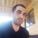   ,   Davit, 39 ,   ,   