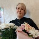  ,   , 47 ,     , c , 