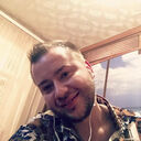 ���������� ������, ���� ������� �����, 37 ���, ������������ ��� ������, ����� � ���������