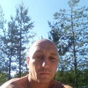 ���������� ������, ���� ������� ������, 43 ����, ������������ ��� ������, ����� � ���������, c�������� ���������, ���������