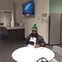 ���������� Goddard, ���� ������� �����, 29 ���, ������������ ��� ������, ����� � ���������