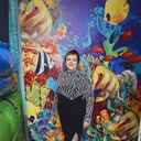 ���������� ����������, ���� ������� ���������, 49 ���, ������������ ��� c�������� ���������, ���������