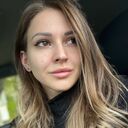 ���������� ������, ���� ������� ���, 19 ���, ������������ ��� ������, ����� � ���������