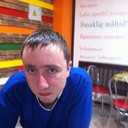 ���������� ������, ���� ������� ���������, 37 ���, ������������ ��� ������, ����� � ���������, c�������� ���������