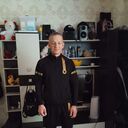 ���������� ������������, ���� ������� Slava, 42 ����, ������������ ��� ������, ����� � ���������