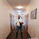 ���������� ������, ���� ������� Elmin, 34 ����, ������������ ��� ������, ����� � ���������