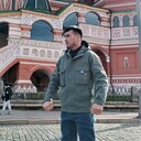 ���������� ������, ���� ������� �����, 26 ���, ������������ ��� ������, ����� � ���������, c�������� ���������, ���������