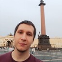  -,   Bigpatter, 28 ,   ,   