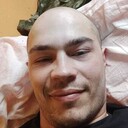  ,   , 33 ,     , c , 