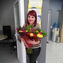 ���������� �����������, ���� ������� �����, 36 ���, ������������ ��� ������, ����� � ���������, c�������� ���������