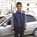 ���������� ������, ���� ������� �����, 50 ���, ������������ ��� ������, ����� � ���������