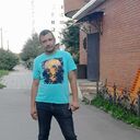 ���������� ��������, ���� ������� �������, 35 ���, ������������ ��� ������, ����� � ���������