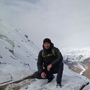  ,   , 42 ,   ,   , c , 