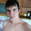 ���������� ���������, ���� ������� �����, 32 ����, ������������ ��� ������, ����� � ���������, c�������� ���������