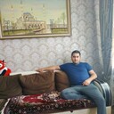  ,   , 40 ,   ,   , 