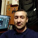  ,   , 43 ,   