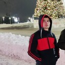 ���������� ������ ��������, ���� ����� �����, 25 ���, ������������ ��� ������, ����� � ���������