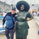 ���������� ����, ���� ������� ����, 40 ���, ������������ ��� ������, ����� � ���������