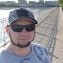 ���������� ���������, ���� ������� ���������, 41 ���, ������������ ��� c�������� ���������