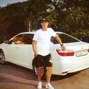  ,   , 51 ,   ,   , c 