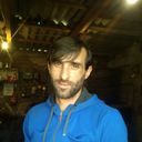 ���������� ����, ���� ������� �����, 42 ����, ������������ ��� ������