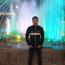 ���������� �����������, ���� ������� Otabek, 28 ���, ������������ ��� ������, ����� � ���������