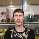  ,   , 34 ,   c 