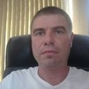  ,   , 51 ,   