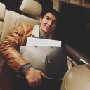 ���������� �������, ���� ������� �����, 31 ���, ������������ ��� ������, ����� � ���������, c�������� ���������