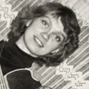 ���������� ������, ���� ������� �����, 64 ����, ������������ ��� ������, ����� � ���������, c�������� ���������