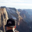 ���������� �������, ���� ������� Slavik, 33 ����, ������������ ��� ������, ����� � ���������