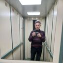  -,   , 63 ,  