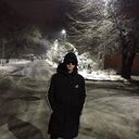 ���������� ������-��-����, ���� ����� ������, 22 ����, ������������ ��� ������, ����� � ���������, c�������� ���������