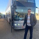 ���������� �����, ���� ������� ������, 41 ���, ������������ ��� ������, ����� � ���������, c�������� ���������