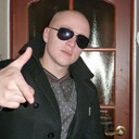 ���������� ������, ���� ������� �����, 38 ���, ������������ ��� ������, ����� � ���������, c�������� ���������, ���������