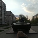 ���������� �����������, ���� ������� ������, 42 ����, ������������ ��� ������, ����� � ���������, c�������� ���������