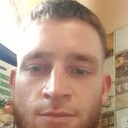 ���������� ����, ���� ����� M���, 25 ���, ������������ ��� ������, ����� � ���������, c�������� ���������, ���������