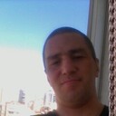 ���������� ������������, ���� ������� �����, 38 ���, ������������ ��� ������, ����� � ���������, c�������� ���������