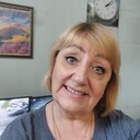 ���������� �����-���������, ���� ������� �������, 62 ����, ������������ ��� ����� � ���������, c�������� ���������