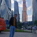 ���������� ������, ���� ������� �����, 29 ���, ������������ ��� ������, ����� � ���������