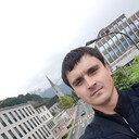  ,   , 36 ,   ,   