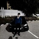  ,   , 30 ,   ,   , c , 