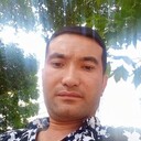  ,   Mardon, 37 ,   ,   