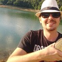  Cerkezkoy,   Hasan, 41 ,   ,   