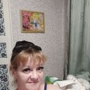  ,   , 43 ,     , c 