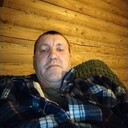  ,   , 49 ,   c 
