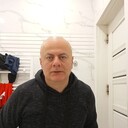  ,   Goga, 45 ,   ,   