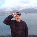 ���������� ���������, ���� ������� ���������, 56 ���, ������������ ��� ������, ����� � ���������, c�������� ���������, ���������