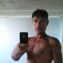  ,   , 56 ,   ,   , c 