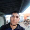  ,   , 38 ,   c 